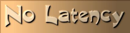St. Louis Park Computer Repair